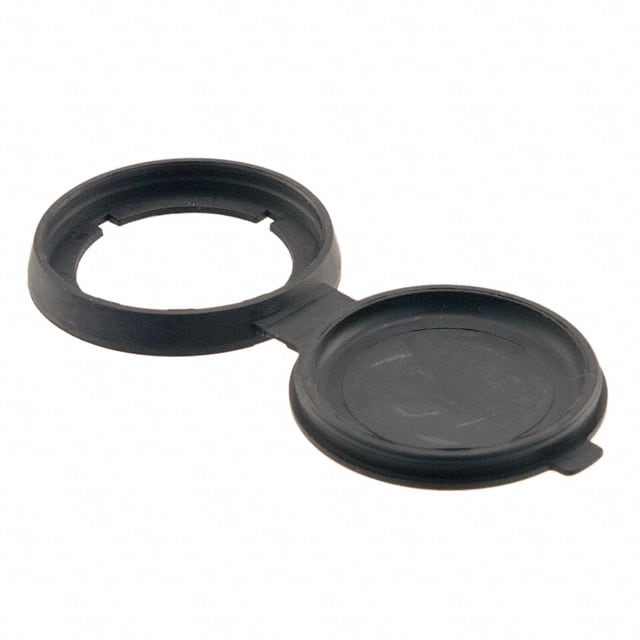 09455020000 CONN CAP FOR HARPORT CONNECTORS