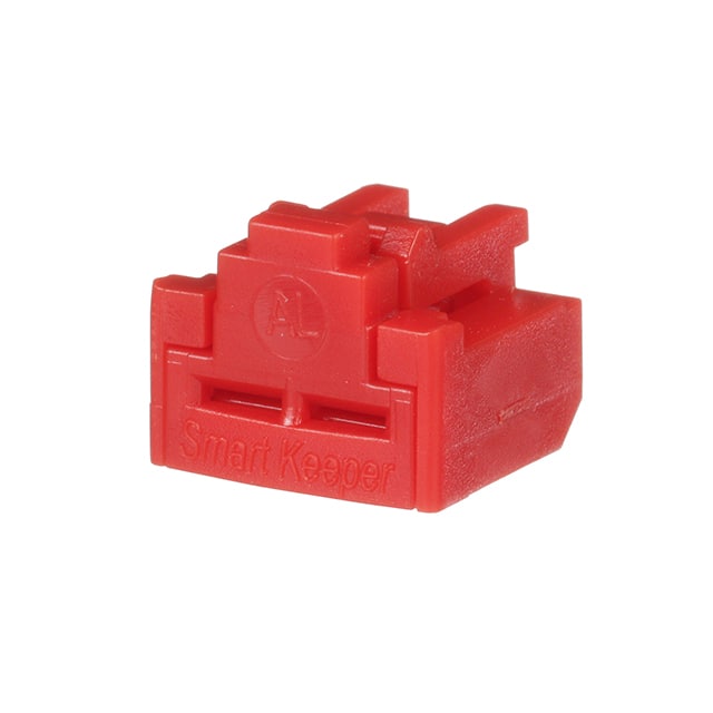 SKRJ45RD-X SMARTKEEPER RJ45 A BLOCKOUT DEVI