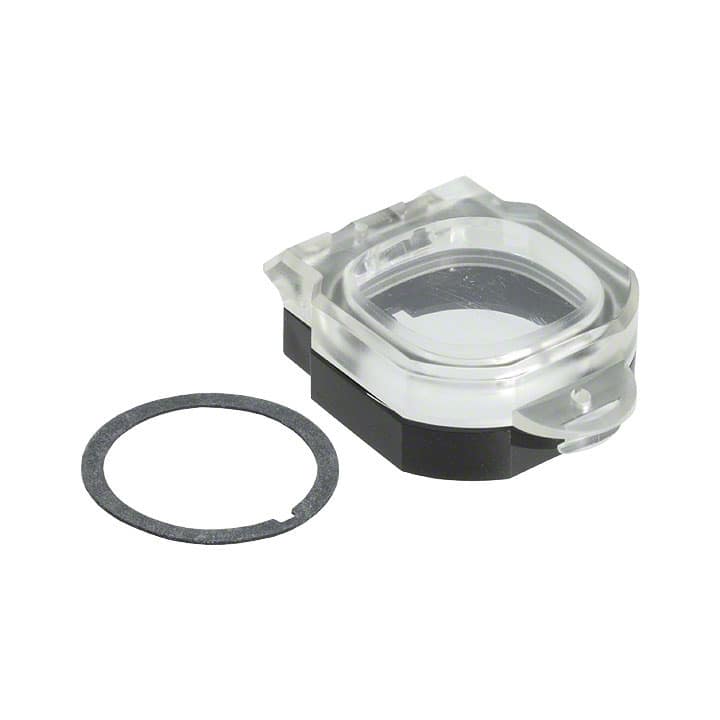 09455020005 CONN DUST CAP
