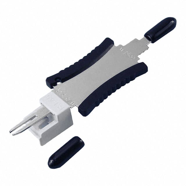 NLJ-0045 LOCJACK SECURITY KEY  RJ45