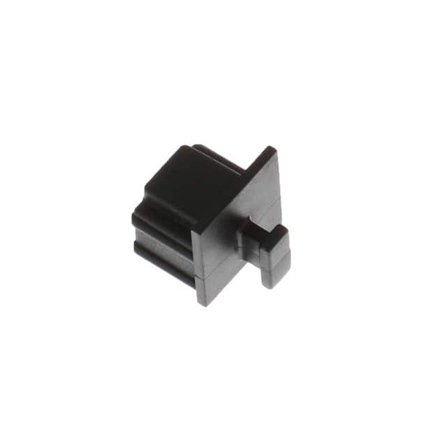 726151002 RJ11 CONNECTOR COVER RJ11