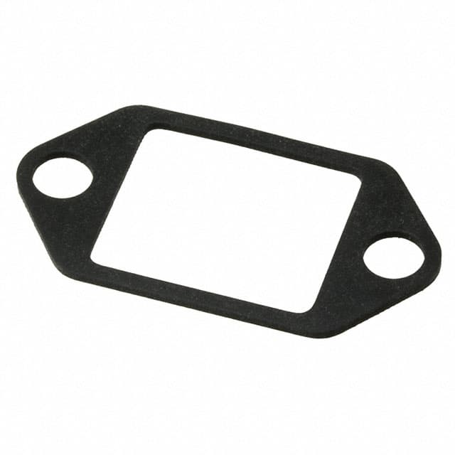 09350029901 CONN GASKET HAN PUSHPULL