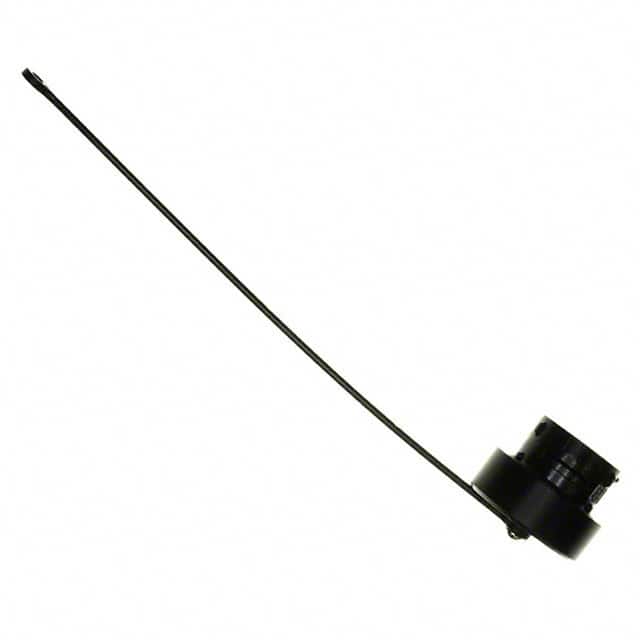 54402BM CONN CAP FOR RJF 544 SERIES PLUG