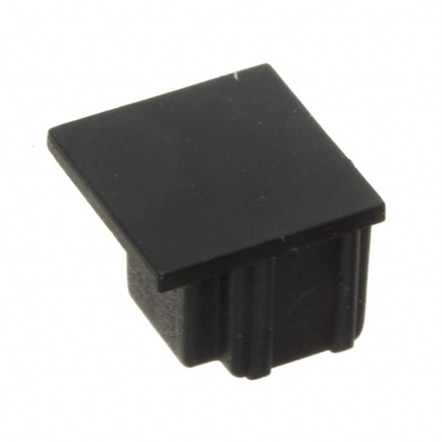 726151001 RJ11 CONNECTOR COVER RJ11