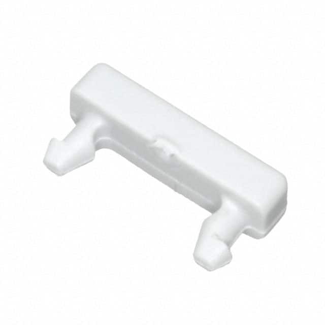 09458500002 CONN CODING CLIP FOR RJ45 PLUGS