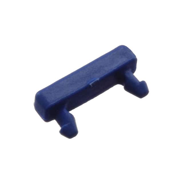 09458500008 CONN CODING CLIP FOR RJ45 PLUGS