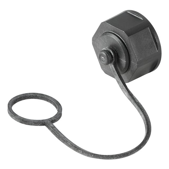 1965700000 CONN DUST CAP FOR MULTI SERIES