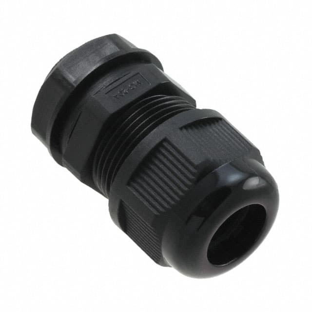 5700028 RJ45 FEEDTHROUGH
