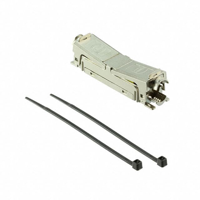 20821010001 PRELINK EXTENDER CAT6A