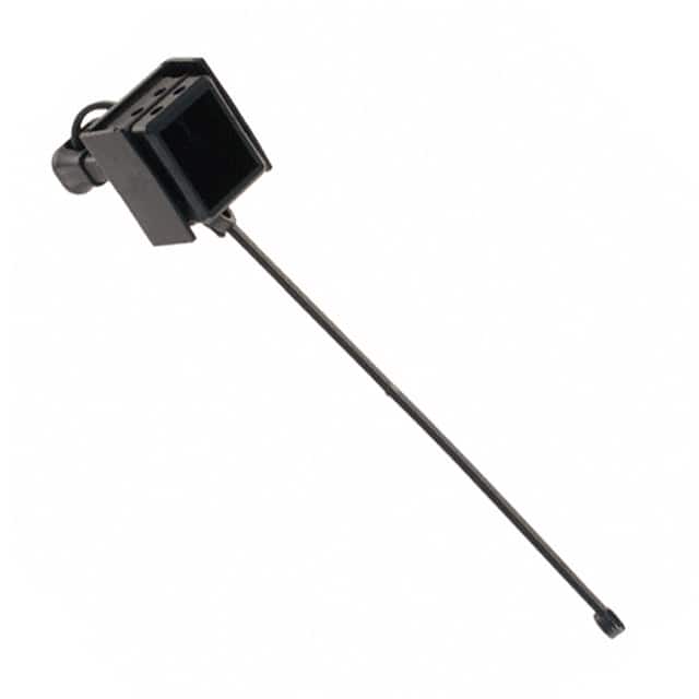 09458450009 CONN DUST CAP FOR RJ45 JACKS