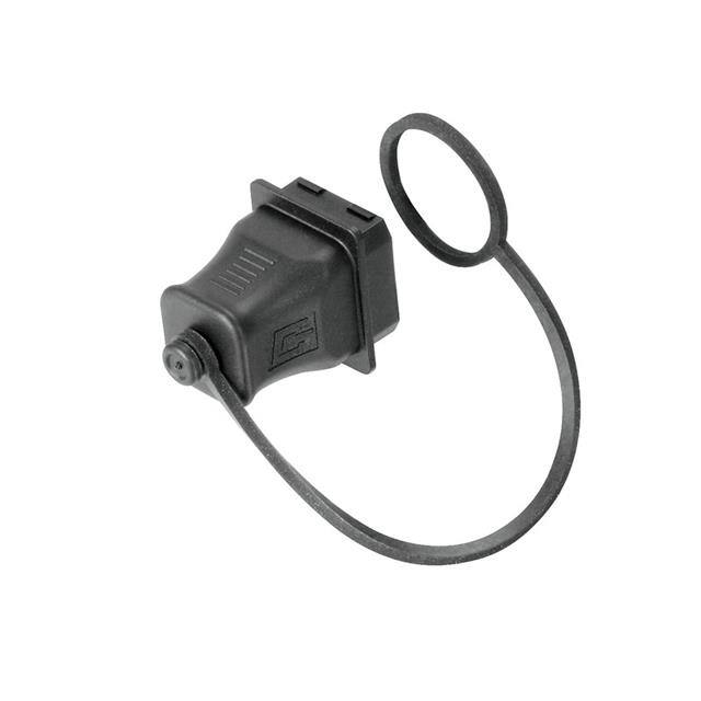 1058280000 CONN DUST CAP FOR MULTI SERIES
