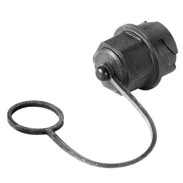 1965690000 CONN DUST CAP FOR MULTI SERIES