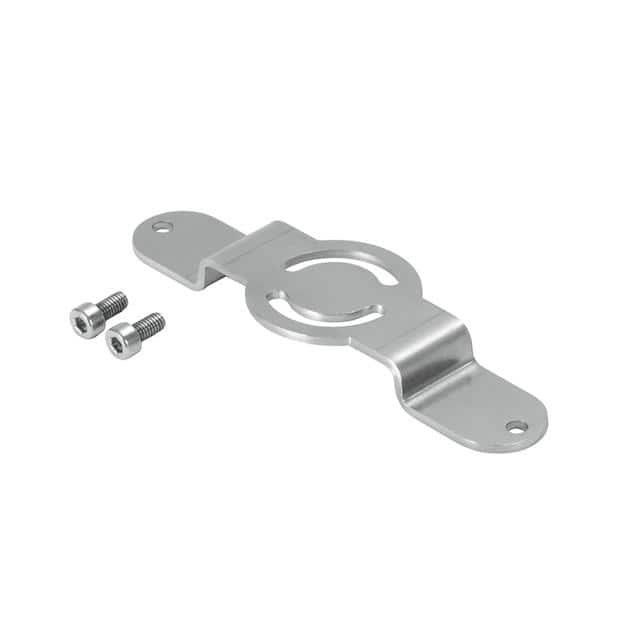 1099580000 CONN MNT BRACKET FOR JUNCTION BX