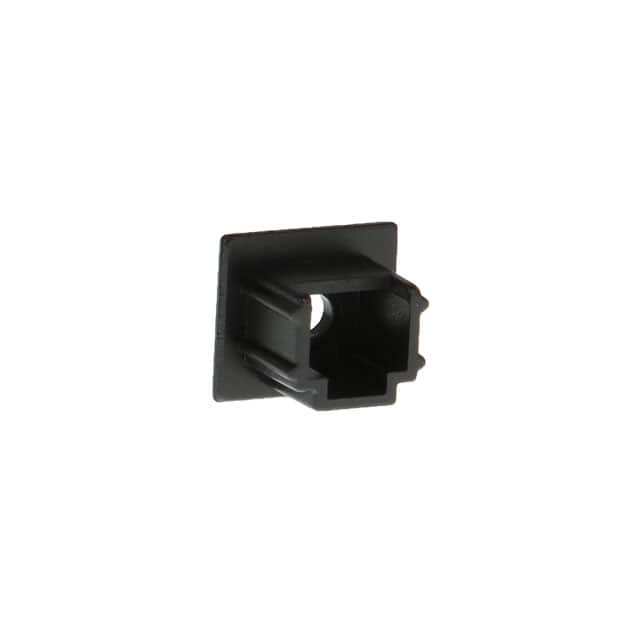726151004 RJ11 CONNECTOR COVER RJ11