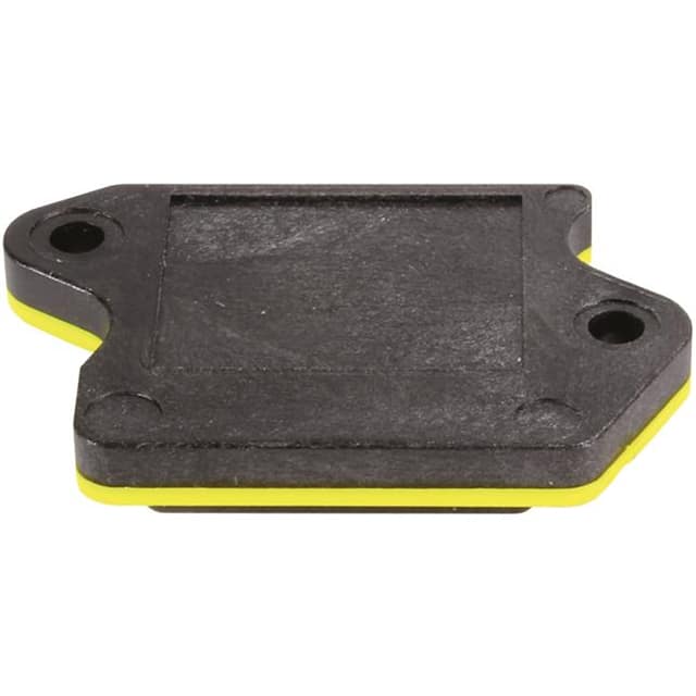 09458450019 HARTING PUSHPULL V4 PANEL SIDE B