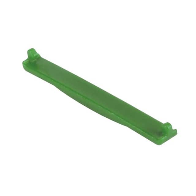 09458400024 PP V4 CODING CLIP FOR RECEPTACLE