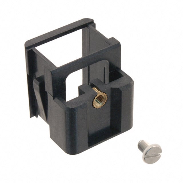 09455150024 CONN HOUSING ADAPTR FOR MOD CONN
