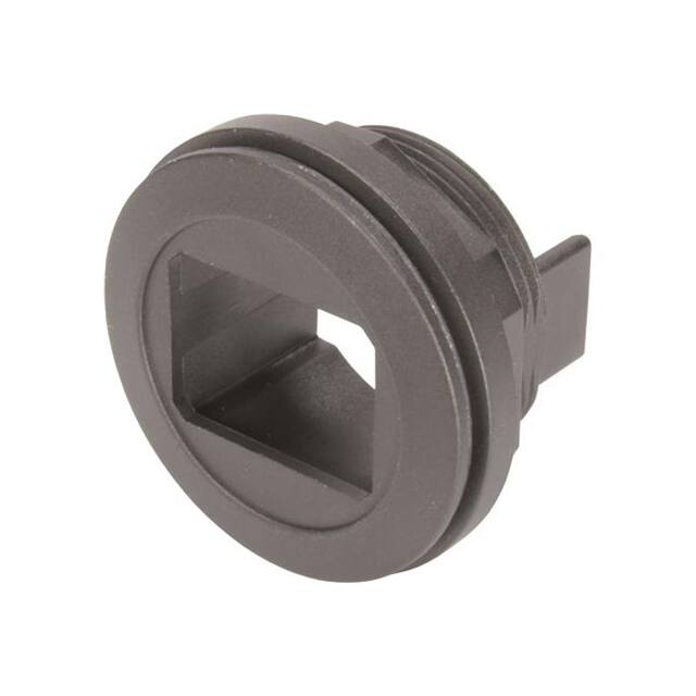09454520001 HAR-PORT COUPLER HOUSING (FOR AL