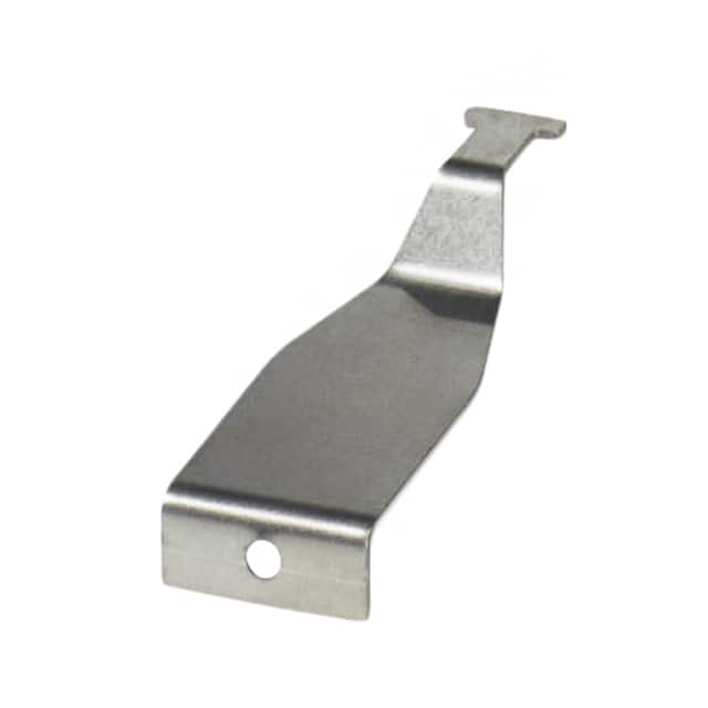 1413990 STRAIN RELIEF, DEGREE OF PROTECT