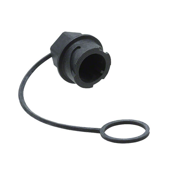 1419183 CONN PROTECT CAP FOR RJ45 PLUGS