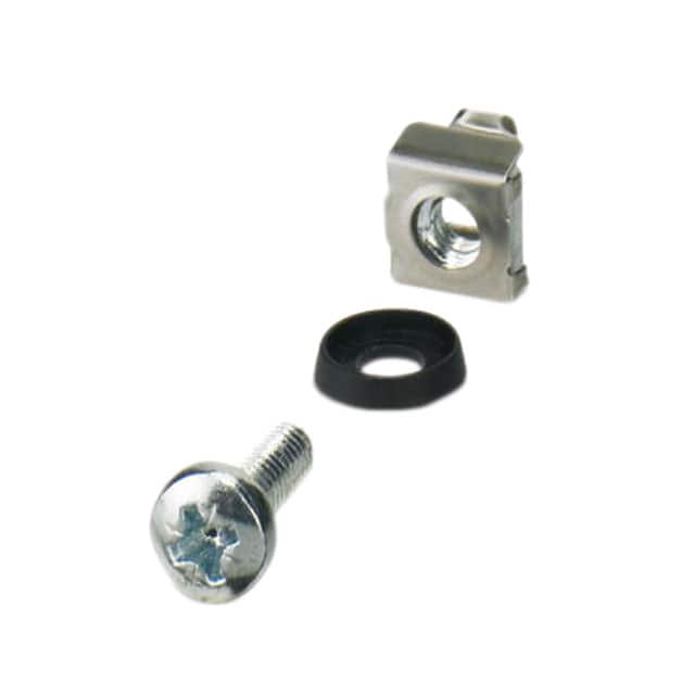 1407989 CUC-PP-FRAME-SCREWSET