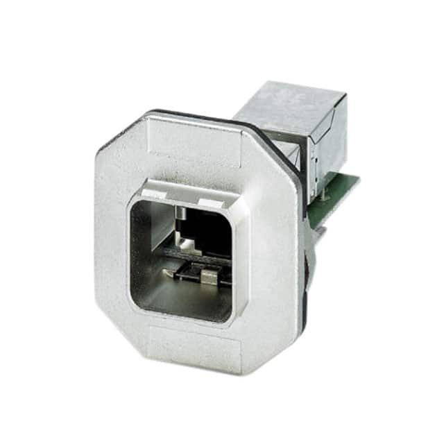 1405332 VS-PPC-F1-RJ45-MNNA-1C-FJJ