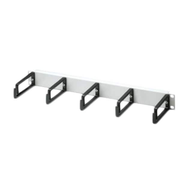 1407994 CUC-PP-PATCHBAY