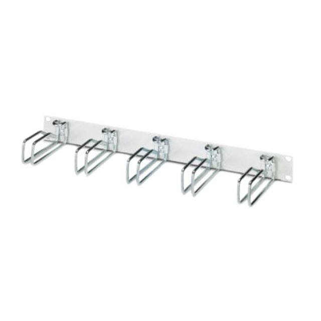 1409283 CUC-PP-PATCHBAY-MH