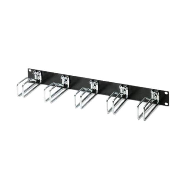 1409284 CUC-PP-PATCHBAY-MH BK