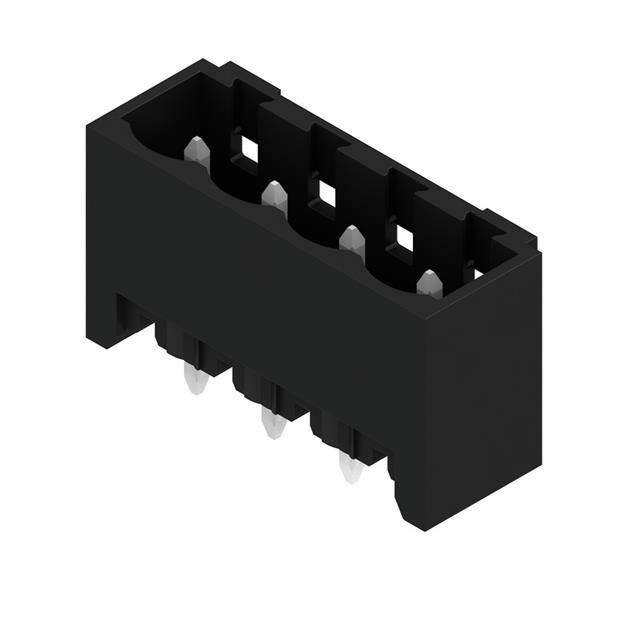 1963040000 CONN CODING RING FOR MULT SERIES