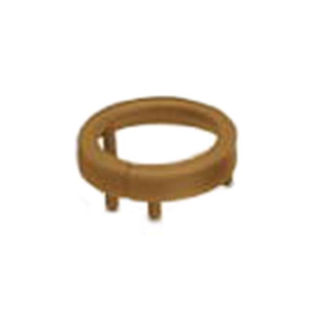 1658147 CONN CODING RING FOR RJ45 PLUGS