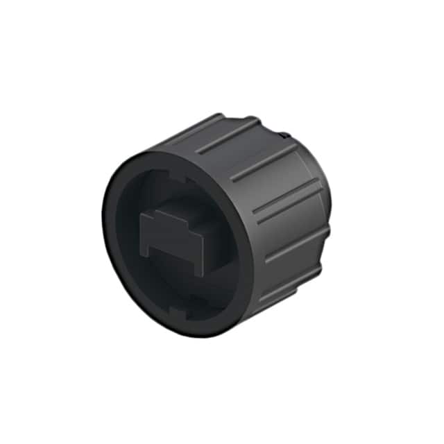 963C RJ45 (KEYSTONE) SOCKET COVER, WA