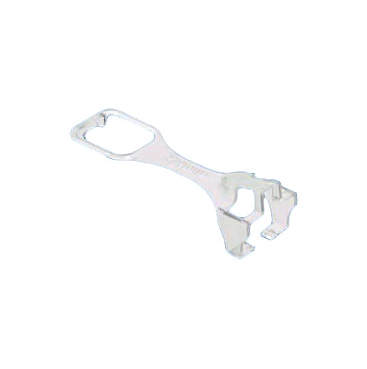 PLGUARD-X PLUG LATCH GUARD 1=1PC