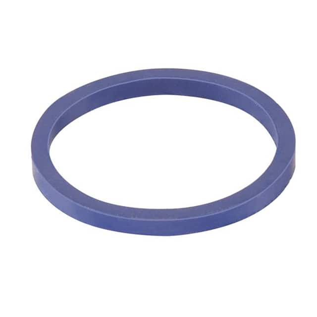 09155009911 LOCK COVER (DIRT PROTECTION) FOR