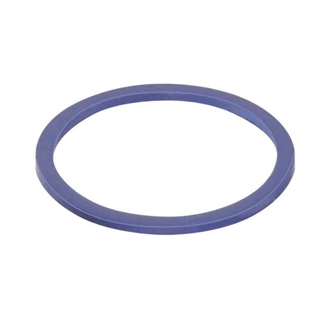 09155009912 LOCK COVER (DIRT PROTECTION) FOR