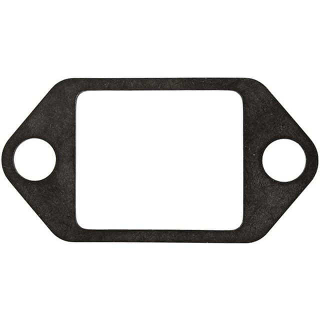 09350029901XL HAN PUSHPULL GASKET