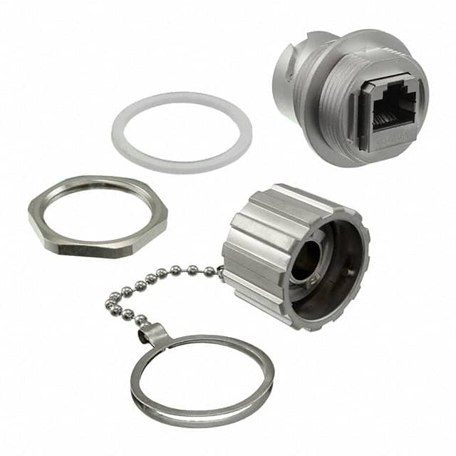 17-150184 COUPLER RJ45 CAT.6A