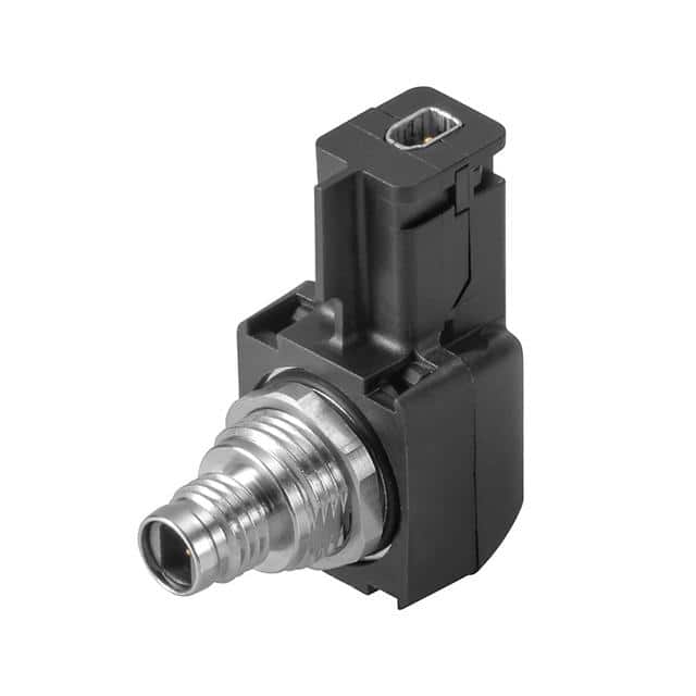 2814400000 SPE, SINGLE PAIR ETHERNET ADAPTE