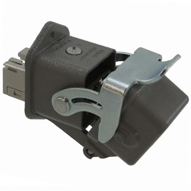 09452151562 CONN MOD COUPLER 8P8C TO 8P8C