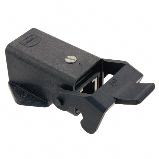 09452251108 CONN MOD COUPLER 8P8C TO 8P8C