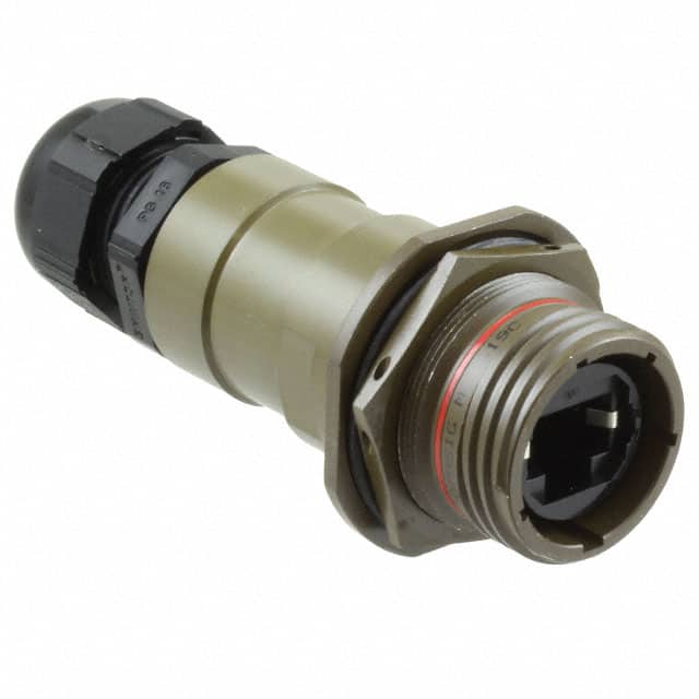 S-RJFTV5E1707BS1G CONN MOD ADAPTER 8P8C TO 8P8C