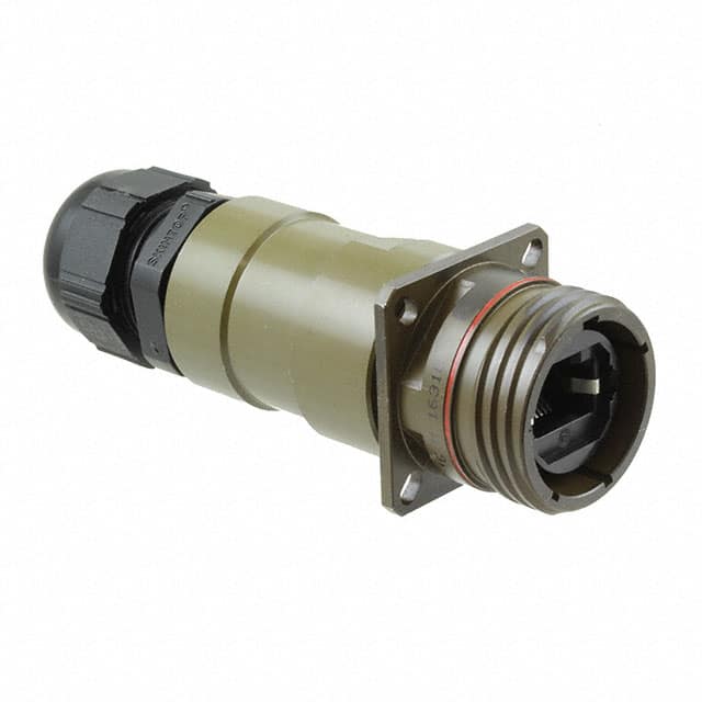 C-RJFTV5E1702BS1G CONN MODULAR JACK