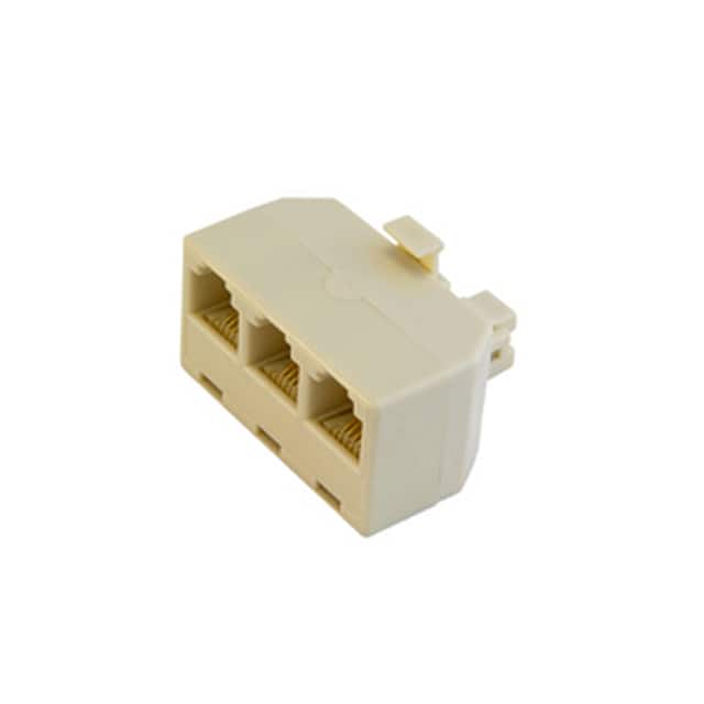 DGA6412 DIGIWAVE PHONE LINE SPLITTER (6P