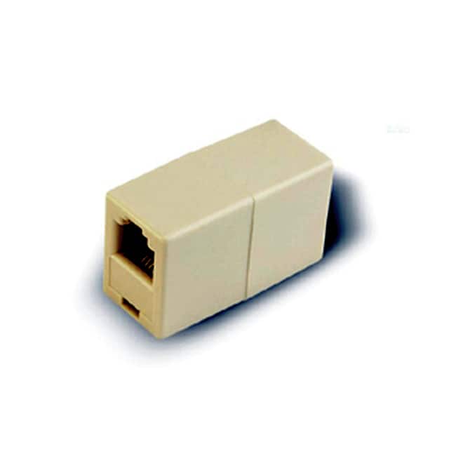 DGA6408 DIGIWAVE IN LINE COUPLER (6P4C)