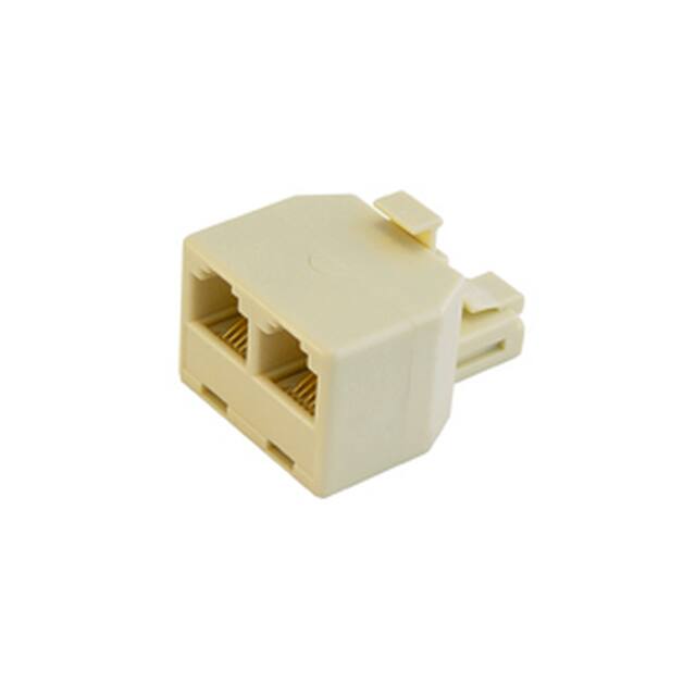 DGA6409 DIGIWAVE PHONE LINE SPLITTER (6P