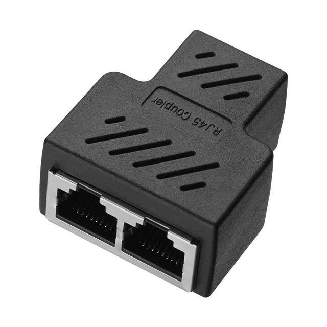 EBL-CAT7-1 SANOXY Electornic Cables