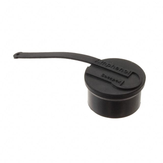 RJF544BESC CONN MOD COUPLER 8P8C TO 8P8C