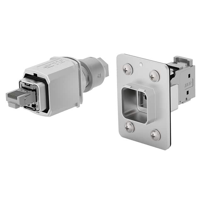 1-2120875-1 VARIANT 14 COUPLER;RJ45,CAT6A,8P