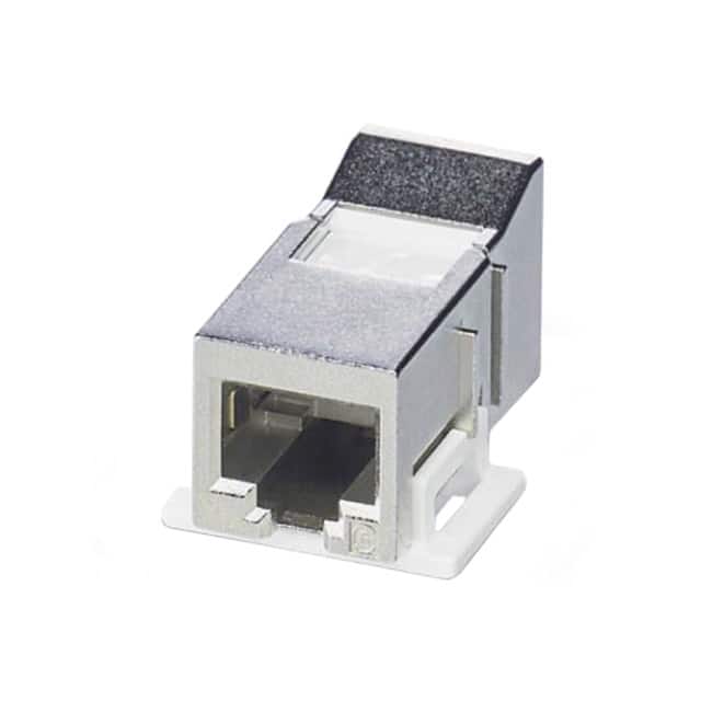 1419022 RJ45 COUPLING DEGREE OF PROTECTI