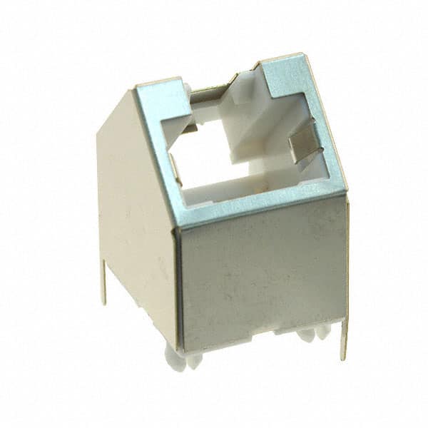 615008145221 CONN MOD JACK 8P8C ANGLED SHLD